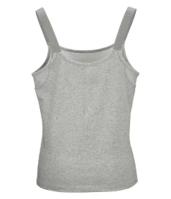 Sale Débardeur technique Femme T-Shirts À Manches Courtes