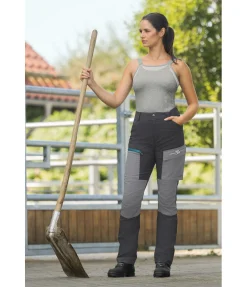 Sale Débardeur technique Femme T-Shirts À Manches Courtes