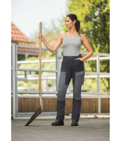 Sale Débardeur technique Femme T-Shirts À Manches Courtes