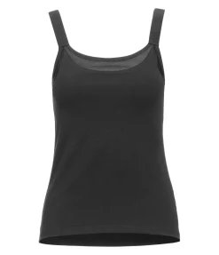 Sale Débardeur technique Femme T-Shirts À Manches Courtes