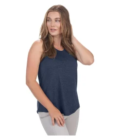Discount Débardeur technique Grace Femme T-Shirts À Manches Courtes