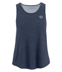 Discount Débardeur technique Grace Femme T-Shirts À Manches Courtes