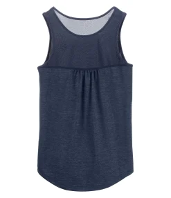 Discount Débardeur technique Grace Femme T-Shirts À Manches Courtes