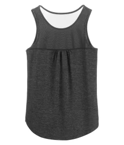 New Débardeur technique Grace Femme T-Shirts À Manches Courtes