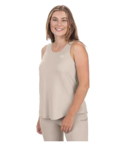Best Débardeur technique Grace Femme T-Shirts À Manches Courtes