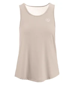 Best Débardeur technique Grace Femme T-Shirts À Manches Courtes