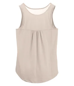 Best Débardeur technique Grace Femme T-Shirts À Manches Courtes