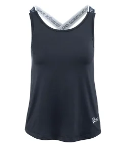 Online Débardeur technique Linn Femme T-Shirts À Manches Courtes