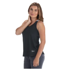 Online Débardeur technique Linn Femme T-Shirts À Manches Courtes