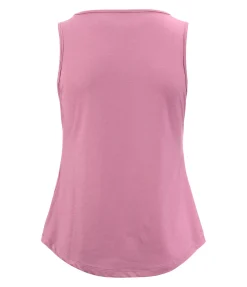 Online Débardeur technique Megan Femme T-Shirts À Manches Courtes