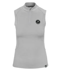 Discount Débardeur technique Sóley Femme T-Shirts À Manches Courtes