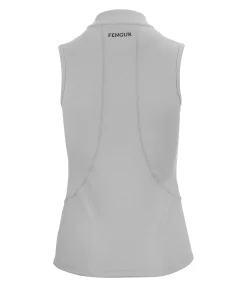 Discount Débardeur technique Sóley Femme T-Shirts À Manches Courtes