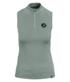 New Débardeur technique Sóley Femme T-Shirts À Manches Courtes