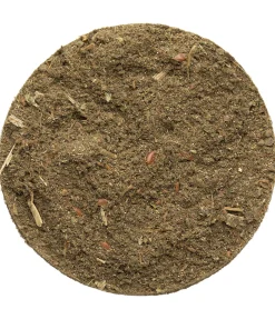 Detox + Aliments Complémentaires