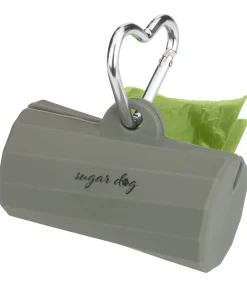 Best Distributeur de sacs à crottes Classic Line Laisses Pour Chien|Accessoires Pour Chien