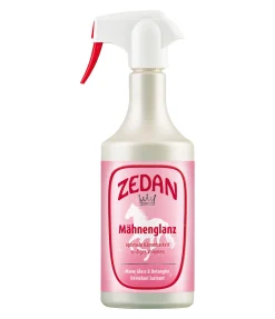 Sale Démêlant lustrant Produits De Soin