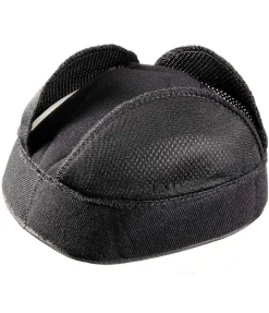 Sale Doublure intérieure de remplacement pour Content II/Evident II Accessoires Pour Casques
