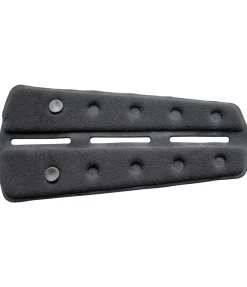 Sale Doublure intérieure pour ProNova III Accessoires Pour Casques