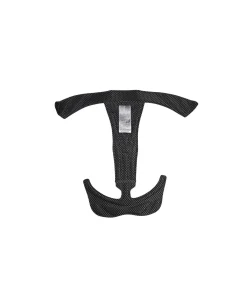 Outlet Doublure intérieure pour exxential II+III Accessoires Pour Casques