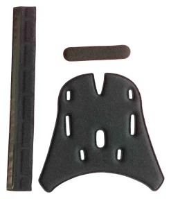 Online Doublure intérieure pour kidoxx Accessoires Pour Casques