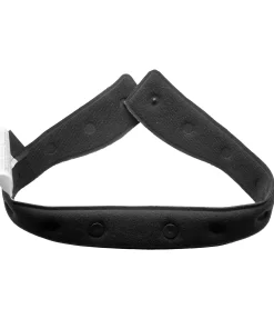 Doublure latérale pour casque ProNova III Accessoires Pour Casques