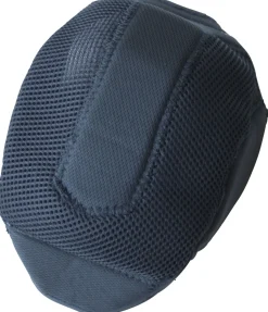 Outlet Doublure ovale pour Accent Accessoires Pour Casques