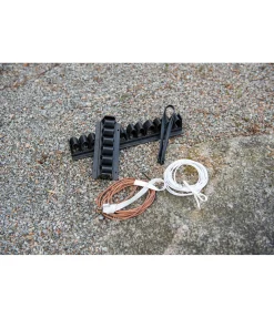 Discount Dragonnepour cravache Cravaches Polyvalentes|Accessoires