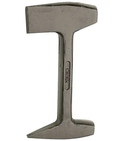 Dérivoir Maréchalerie & Crampons