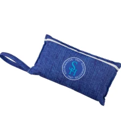 Sale Déshumidificateur d'air Rangements & Supports|Accessoires Pour Vans