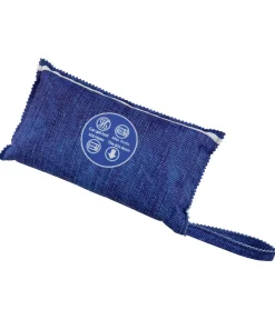 Sale Déshumidificateur d'air Rangements & Supports|Accessoires Pour Vans