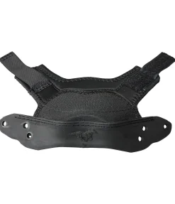 Best Easyboot Epic Gaiter Hipposandales & Hipposandales Vétérinaires