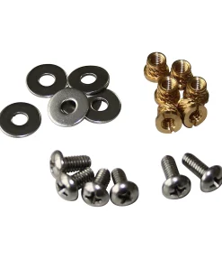 Best Easyboot Epic Gaiter Hipposandales & Hipposandales Vétérinaires