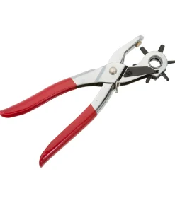 New Emporte-pièce Produits De Soin|Rangements & Supports