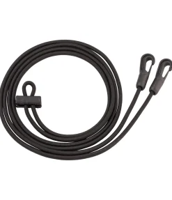 Enrênement long éducatif Enrênements