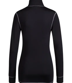 Sale Ensemble de sous-vêtements Snowflake Femme Sous-Vêtements