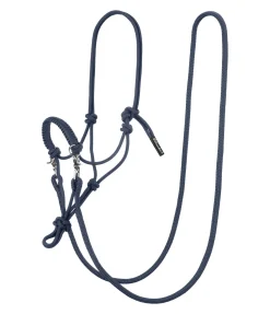 Outlet Ensemble licol à noeuds All-in-One Licols À Noeuds