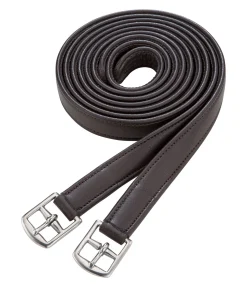 Etrivières Stitch Etrivières