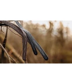 Etrivières Stitch Etrivières