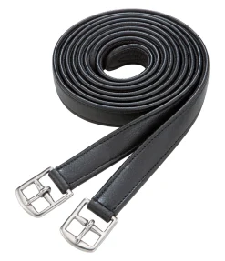 New Etrivières Stitch Etrivières