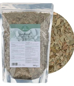 Outlet Eucalyptus Aliments Complémentaires