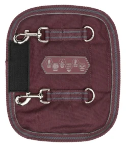 Sale Extension de poitrail Perfect Fit Nylon PRO, 50 g Accessoires De Couvertures|Couvertures Imperméables & D'Hiver