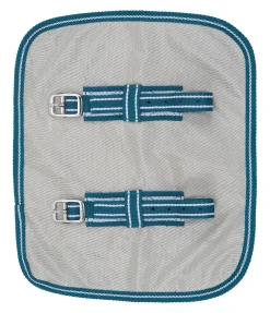 Sale Extension de poitrail Phileas Couvertures Anti-Mouches|Accessoires De Couvertures