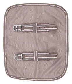 Best Extension de poitrail Phileas Couvertures Anti-Mouches|Accessoires De Couvertures