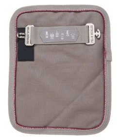 Online Extension de poitrail Rain Shield, 50g Accessoires De Couvertures|Couvertures Imperméables & D'Hiver