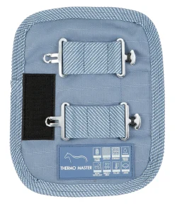 Clearance Extension de poitrail pour couvertures Aidan & Abegail, 75 g Couvertures Imperméables & D'Hiver|Accessoires De Couvertures