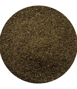 Outlet Farine d'algues marines Compléments Minéraux