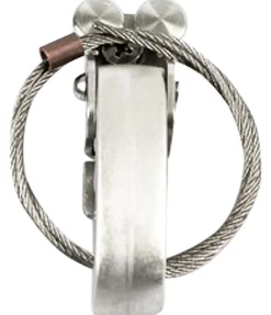 Outlet Fermeture Easyboot Epic 2012 Hipposandales & Hipposandales Vétérinaires