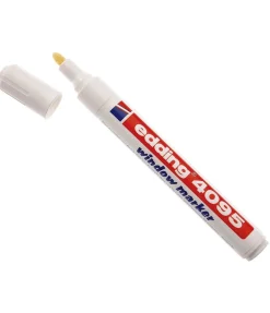 Feutre craie Tableaux & Panneaux