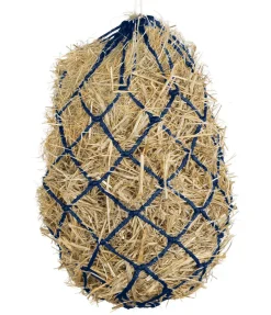 Discount Filet à foin Équipement Pour Le Box|Filets À Foin