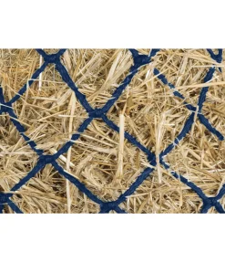 Discount Filet à foin Équipement Pour Le Box|Filets À Foin